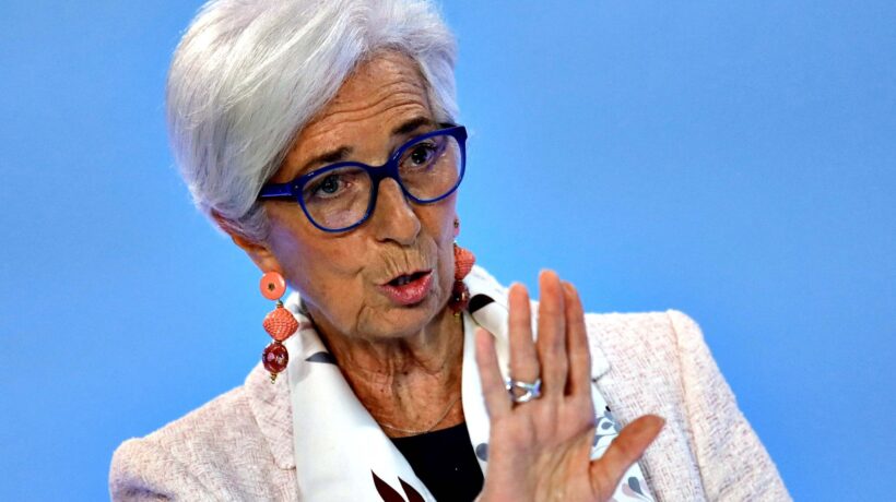 Riparte il balletto fra lettere della Bce e balzi dello spread