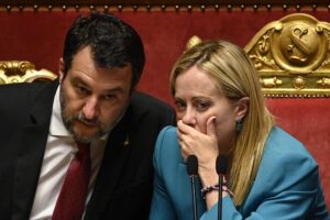 L’incontro in Puglia scrive il futuro di economia e rimpatri