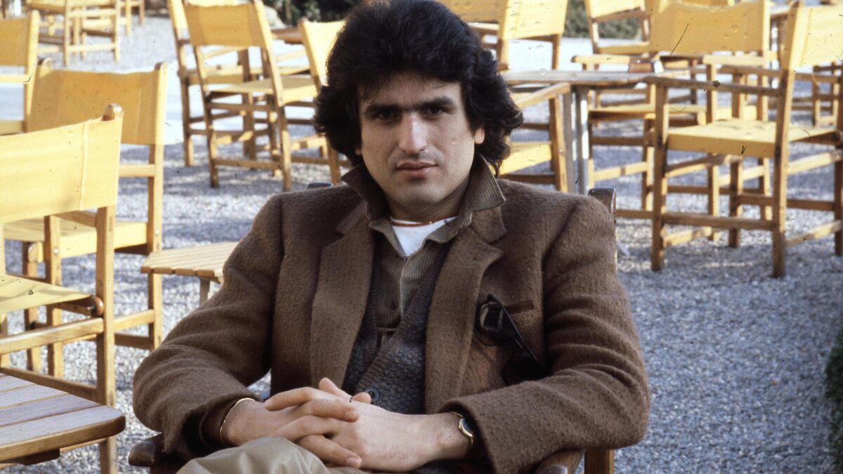 Addio a Toto Cutugno, l’italiano vero snobbato dai critici