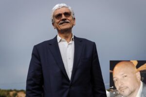 Tutti gli intrecci coi servizi segreti del broker pugliese vicino a D’Alema