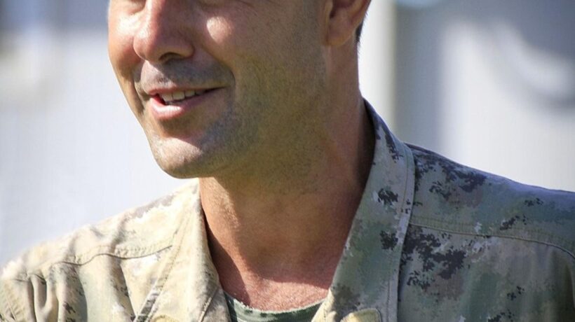 Morti i fatti, è guerra tra pregiudizi