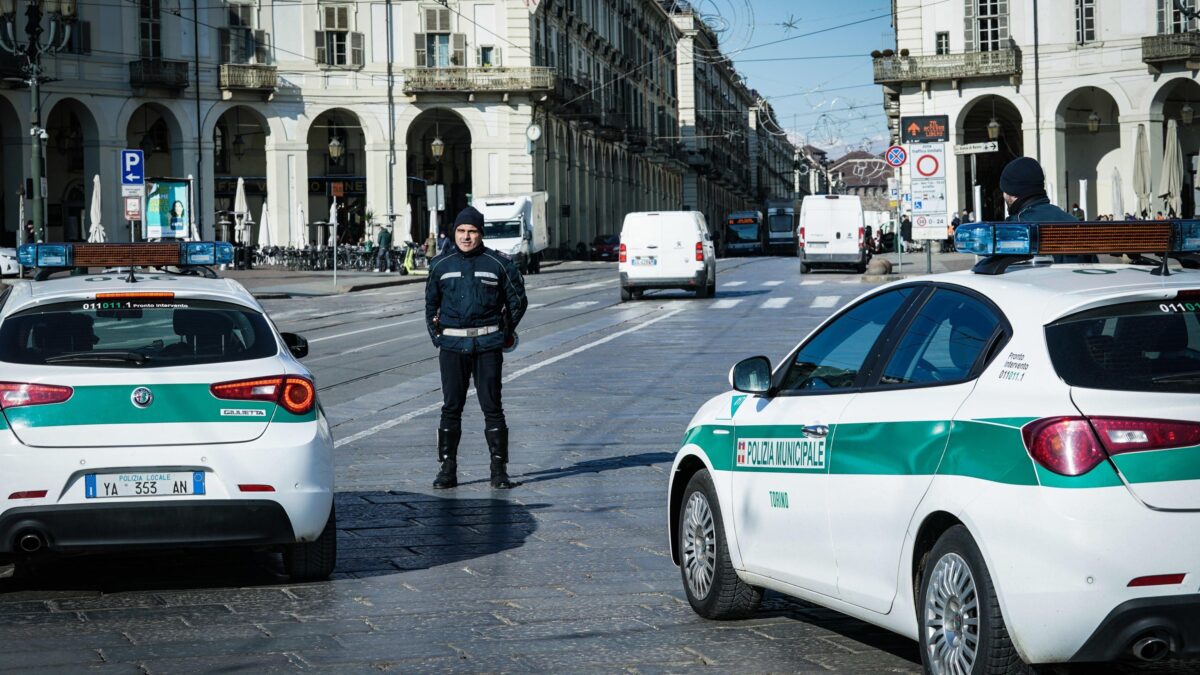 La mannaia contro gli Euro 5 nasce dalla paura dei giudici. L’esecutivo corre ai ripari