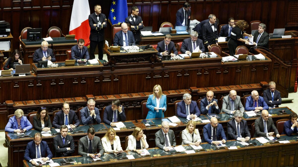 Vacanze finite: cdm su immigrati ed Euro 5