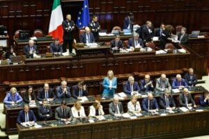 Vacanze finite: cdm su immigrati ed Euro 5