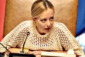 Manovra, Euro 5, Tim: è tornato il governo