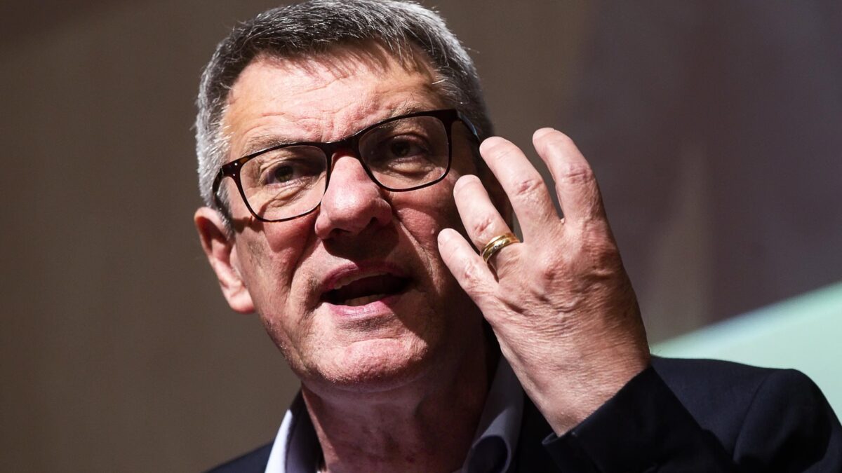 La sinistra lancia l’offensiva sulla manovra aggrappandosi allo spauracchio pensioni