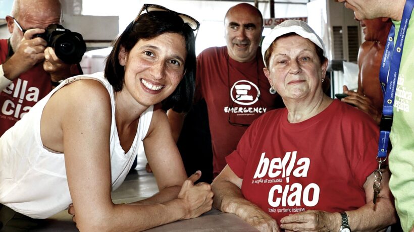 Il Pd tratta con l’editore di Renzi per evitare guai sulle feste dell’Unità