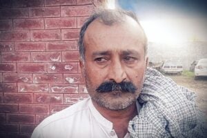 Il governo ottiene dal Pakistan l’estradizione del padre di Saman