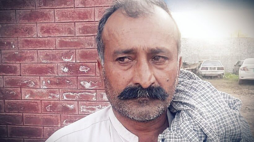 Il governo ottiene dal Pakistan l’estradizione del padre di Saman