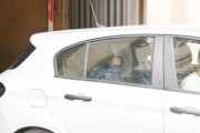 Racket degli affitti a Firenze: arrestato lo zio di Kata. Ma la bimba non si trova