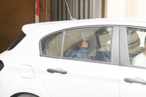 Racket degli affitti a Firenze: arrestato lo zio di Kata. Ma la bimba non si trova