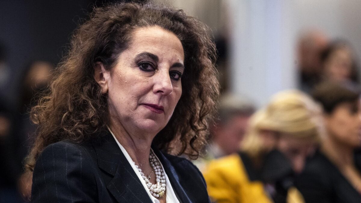 «A settembre arriva il giro di vite. Sarà più facile cacciare i criminali»