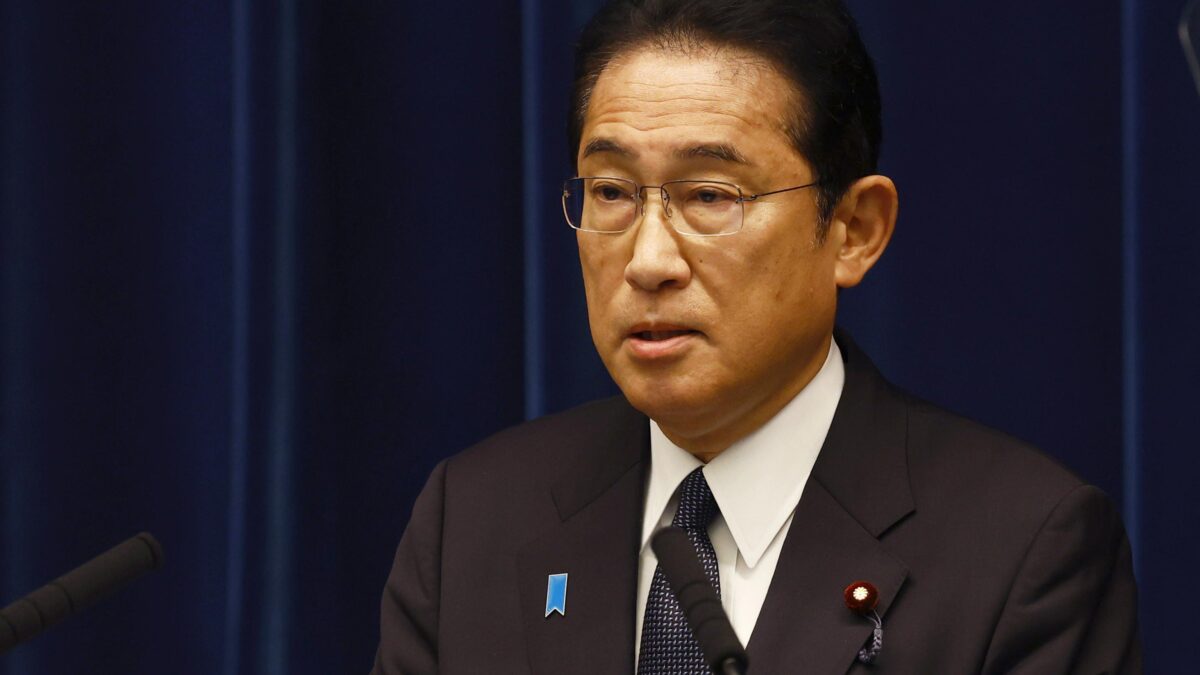 Tokio punta sull’idrogeno. Intesa con Australia e Medioriente