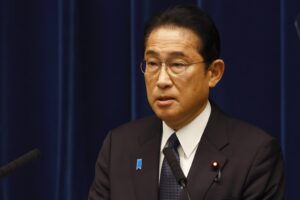 Tokio punta sull’idrogeno. Intesa con Australia e Medioriente