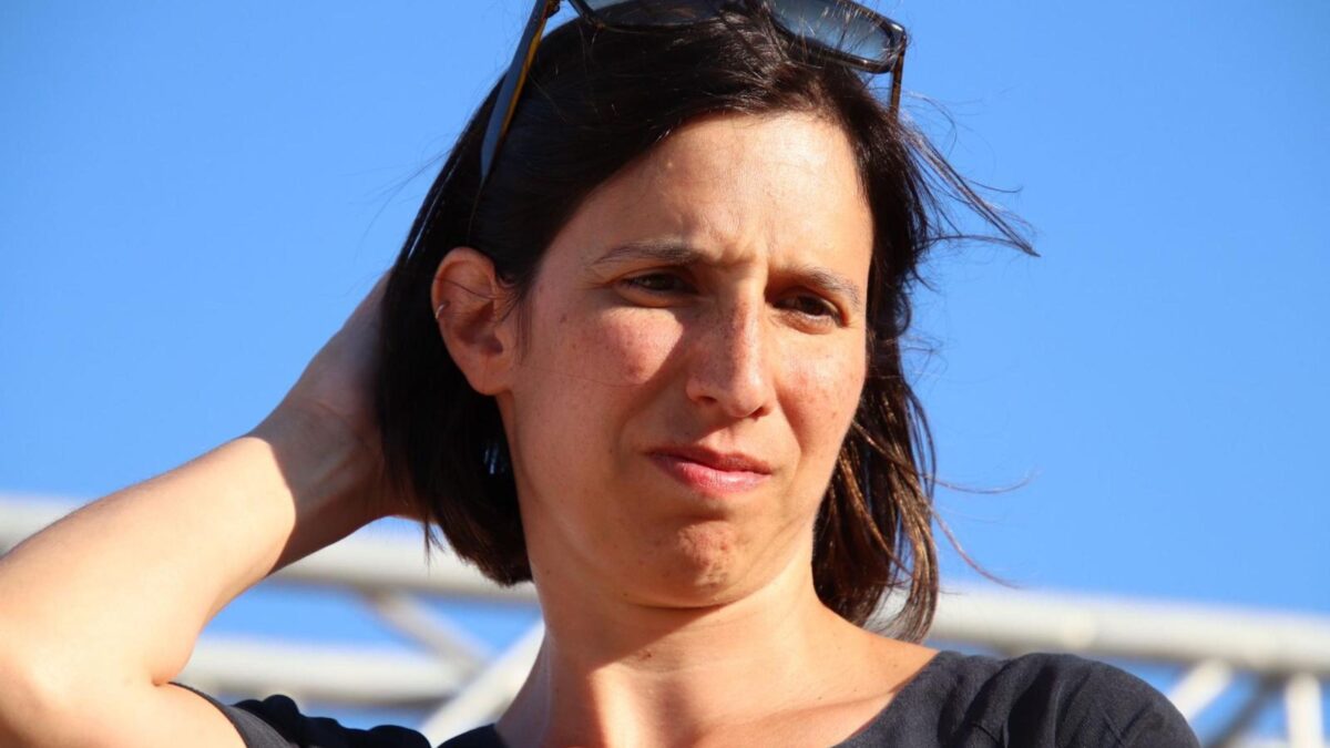 La Costituzione secondo la Schlein. «Le idee non sono tutte uguali»
