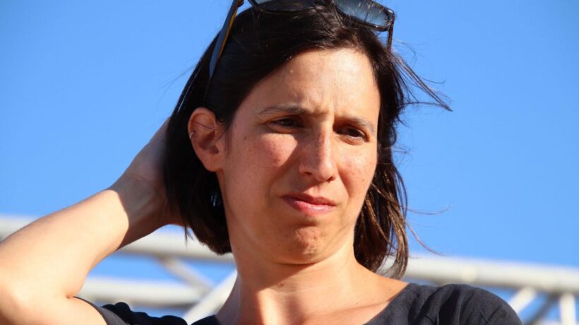 La Costituzione secondo la Schlein. «Le idee non sono tutte uguali»