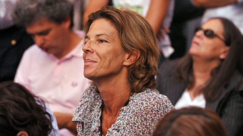 Dalla trama anti Fdi al «collettivo neocon». I folli complottismi sul testo del generale