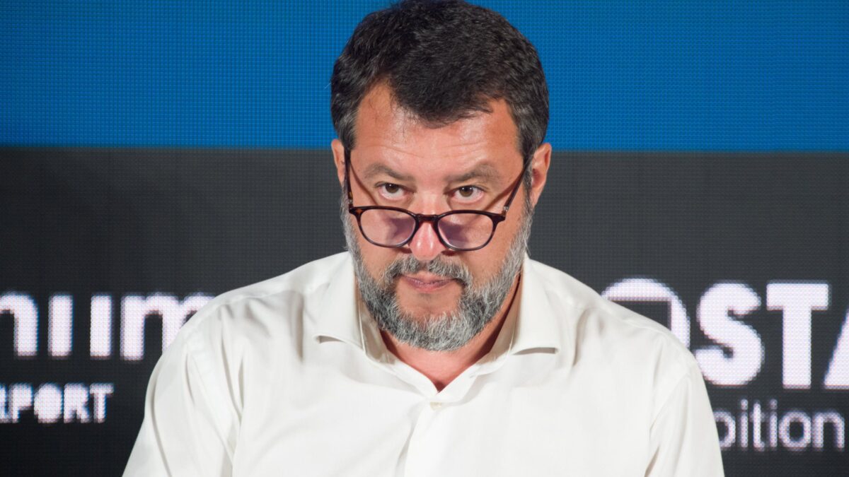 La deriva ecotalebana del Piemonte fa scattare l’allarme dentro la Lega