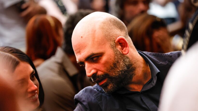 Murgia doppiata, panico a sinistra. Parlano di soldi, ma vincono le idee