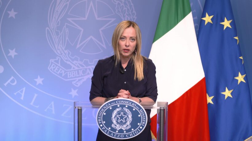 Dopo gli extraprofitti sulle banche pronta la riforma delle «sofferenze»