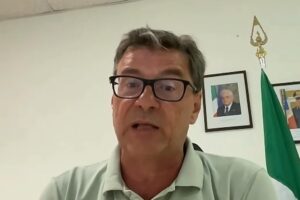 Si apre il cantiere della manovra. Lunedì il primo cdm dopo le vacanze
