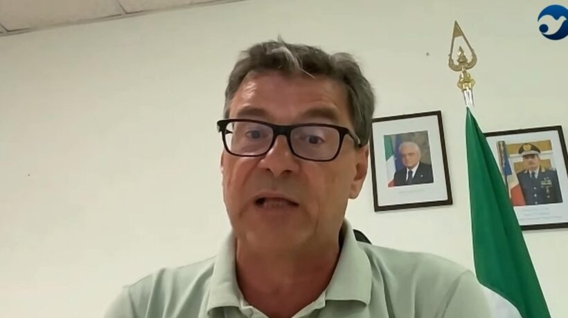 Si apre il cantiere della manovra. Lunedì il primo cdm dopo le vacanze