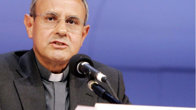 Ecco le lettere tra il Vaticano e Cl che spiegano l’addio di Carrón
