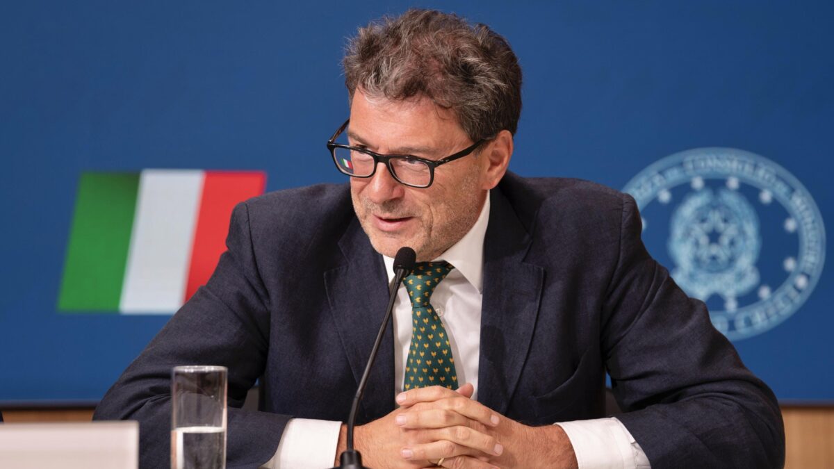 Ipotesi dismissioni ma manca il piano