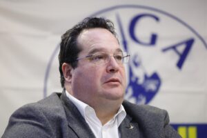 «Le pensioni minime verranno alzate. Possibili limature sulle rivalutazioni»