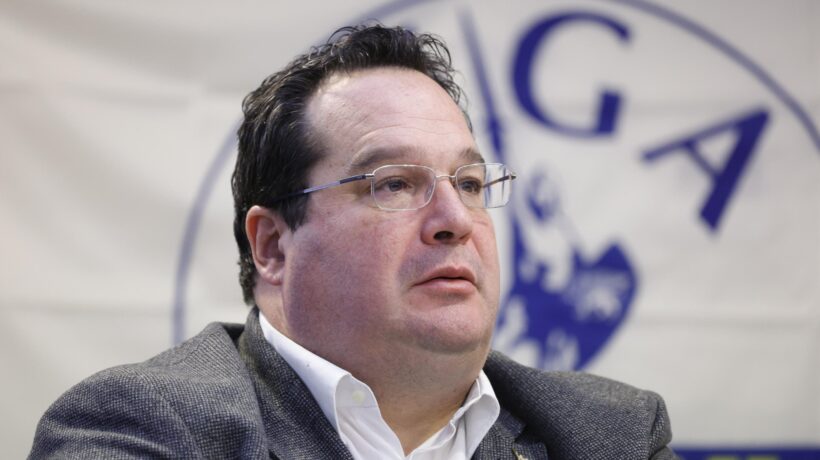 «Le pensioni minime verranno alzate. Possibili limature sulle rivalutazioni»
