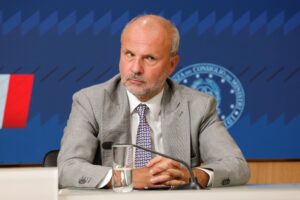 Ma Schillaci sulla cannabis ha fatto la cosa giusta