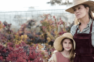 Su Prime Video arriva «Ascolta i fiori dimenticati»