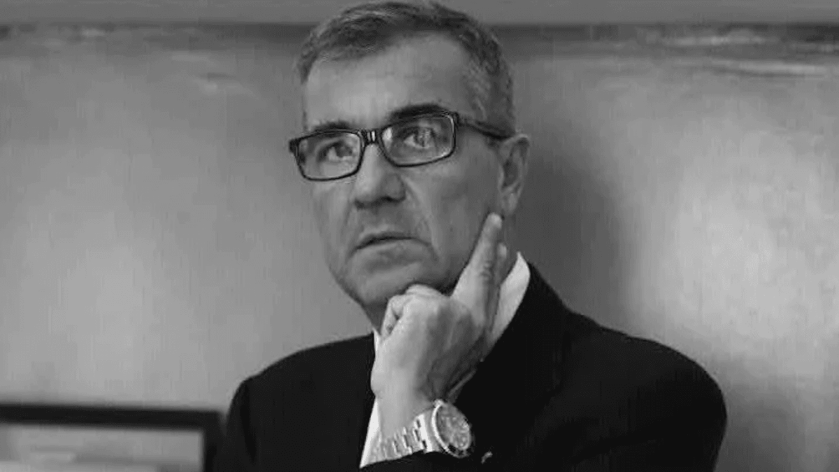 Suicida il presidente di Visibilia. Era subentrato alla Santanchè