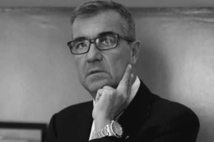 Suicida il presidente di Visibilia. Era subentrato alla Santanchè