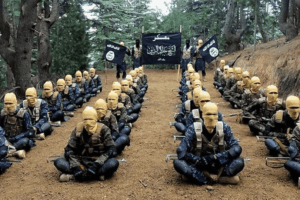 Al-Qaeda prova la spallata nel subcontinente indiano