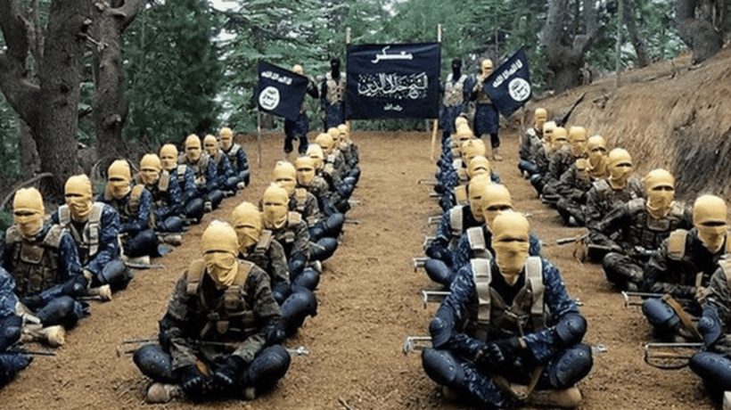 Al-Qaeda prova la spallata nel subcontinente indiano