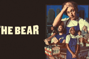 «The Bear» torna su Disney+ con la seconda stagione