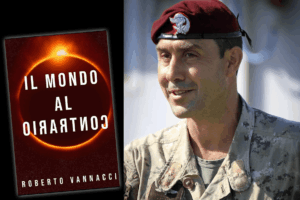 La base ha trovato il suo portavoce: la destra stia attenta a non sottovalutarlo