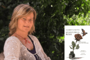 «Dalla rosa può sbocciare di nuovo la poesia»