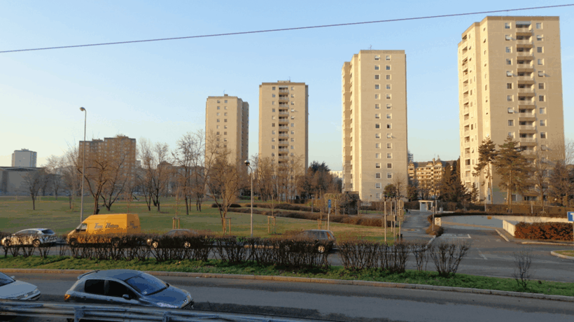 Ragazzina stuprata a Milano da sette egiziani