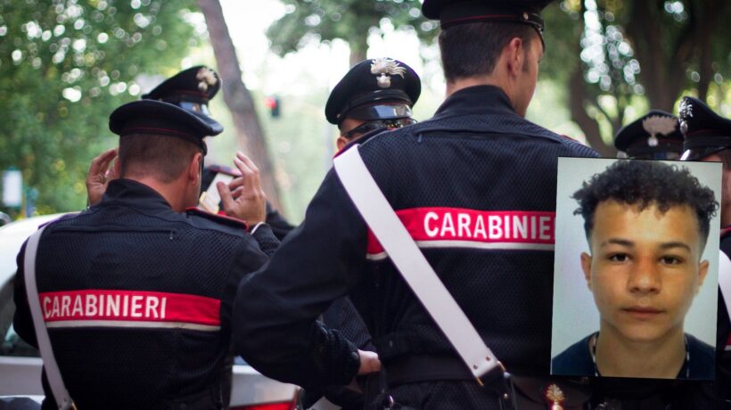 «Voleva fare i capelli per la concorrenza». I connazionali gli mozzano mani e testa