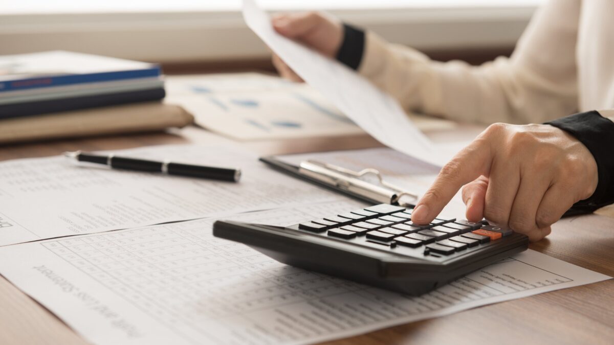 La delega fiscale capitolo per capitolo
