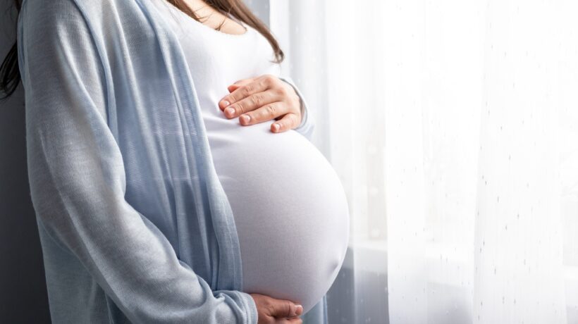 Al bimbo serve la madre, non un proprietario