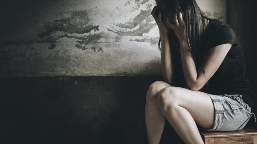 Il «mostro» dietro all’emergenza abusi è il corpo femminile diventato oggetto