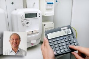 «Non c’è nessuna emergenza clima. Fa più danni il rincaro dell’elettricità»