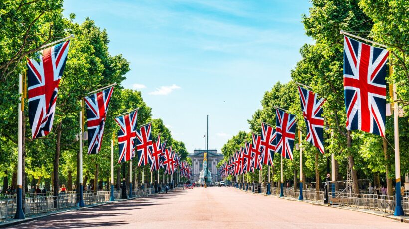 Londra prepara un’altra Brexit: «Pronti a lasciare la Corte europea»