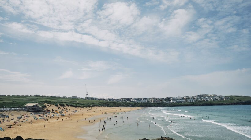 iStock