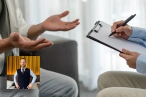 Gli psichiatri che cavalcano l’ecoansia: «Spinge a comportamenti sostenibili»