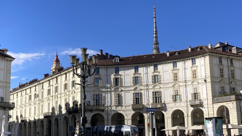 Aboliti gli Euro 5 in tutto il Torinese. La Regione fa spallucce: lo chiede l’Ue