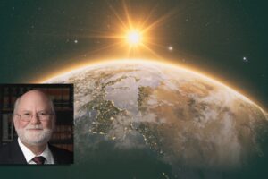 «Il riscaldamento dipende dal Sole, ma l’Ipcc ignora gli studi che lo dimostrano»